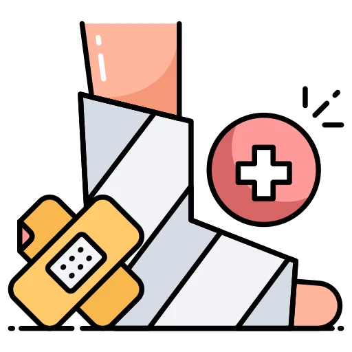 Wound Care & Dressings