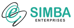 Simba Enterprises